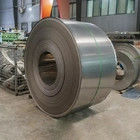 Industry 304 Stainless Coil BV Standard Stainless Steel Cold Rolled Coils