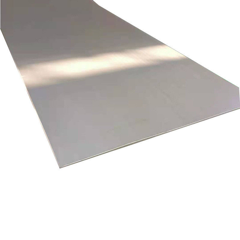 Wide Selection of Stainless Steel 430 Width 20-850mm Negotiable