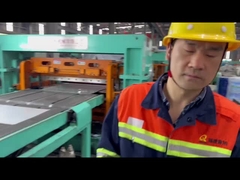 201 스테인레스 강판 플레이트 2B 마무리 스테인레스 강  ASTM 규격