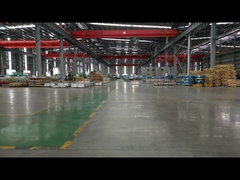 304 스테인리스강 코일  2b BA 마무리 스테인레스 강  ASTM 규격