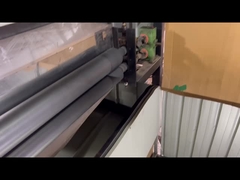 304 스테인레스 강판  거울 표면  ASTM 규격